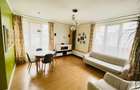Duplex 3 camere 87mp, teren 201mp, curte, zona Faget - 2