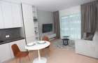 REA1024090 Apartament 2 Camere I De Inchiriat I Aviatiei I Pipera - 1