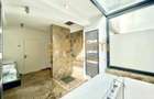 SUPERB/ ESQUISITE DESIGN/ GARDEN/ PARKINGS/ IANCU NICOLAE - 42