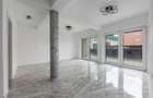 Casa premium – 150 mp utili + 480 mp teren – Sura Mare - 16
