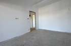 COMISION 0% | Apartament 3 Camere | Zona Braytim | 75mp + 45mp Terasa - 14