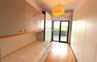 INCHIRIERE Apartament 3 camere Baneasa/Natura Residence - 28