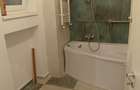 3 camere NEMOBILAT- parter Dacia-Piata Romana metrou 450 m - 10