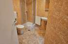 2 Vile Interbelice | Zonă Centrală | Renovate Integral 2024 - 53