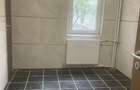 Apartament 2 Camere | Decomandat | Marasesti | Pretabil Birou | - 2