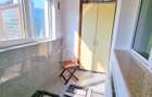 Ap decomandat cu 3 camere bloc 1993 Orzari, Delea Veche, Calea Calarasilor - 9
