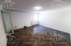 Casa pentru birouri de 300 mp cu 6 parcari Semicentral - 16