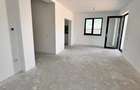 Vila | 5 camere | Curte 220  mp  | metrou 15 min | 170 mp - 16