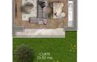 Case tip duplex in comunitate privata | Finalizare 2026 | Comision 0% - 2