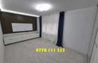 - Apartament 2 camere confort 1, Renovat 2025, Radu Negru. - 1