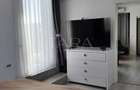 Apartament 2 camere, Chinteni – finisat, terasă 22 mp, parcare inclusă - 11