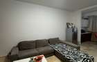 Apartament cu 2 camere- Parter inalt tip - Militari - 2
