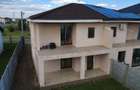Duplex de vanzare Dumbravita-5 camere-stadiu rosu interior 155.00 - 6