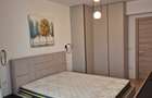 Apartament 2 camere | 56 mp | centrala proprie | parcare | Tn Residence - 8