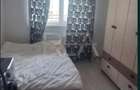 3 camere  - loc de parcare + boxa  - Drumul Binelui - 4
