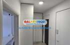 Prima inchiriere: Apartament 2 camere si parcare - Drumul Taberei - 8
