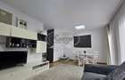 Apartament modern in Borhanci, bloc tip vila - 2