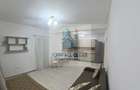Apartament 2 camere + loc parcare - cartierul Unirii, str. Pomilor - 2