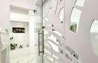 Cabinet Stomatologic**Complet Echipat**Parter//Sector 2 - 6