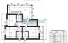 Royal Imobiliare - Vanzare vila in zona Busteni - 44