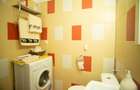 PF: Vand apartament langa Clujana (cu balcon orientare sudica) - 9