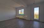 Pallady 2 camere 71 mp LUX + piscina vis-a-vis Parc Teilor - 36