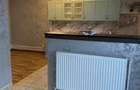 Casa zona centrala, 5 camere,  compusa din doua apartamente, chirpic si caramida - 10