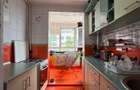 Apartament 2 camere - Titan - Ozana - Metrou - 5