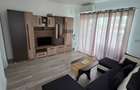 Proprietar, ofer spre inchiriere apartament  decomandat cu doua  camere - 2