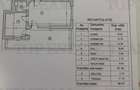 Apartament 3 camere | 20mp terasa + balcon | parcare acoperita + boxa | Rotar Pa - 8