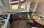 Apartament de 2 camere, 54mp, parcare,  decomadat, Zona AMA Residence - 5