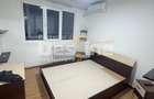 Rahova-Alexandriei | 4 camere | 95mp | et 4 | bloc reabilitat | 110.000 euro - 3