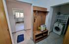 Tomis nord Calinescu-apartament 3 camere decomandat - 10