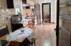 LUMINA  (cod04)- CASA 3 camere - Constanta - 7
