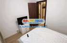 Apartament 2 camere | Lujerului | Decomandat | 6min. metrou - 3