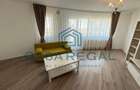 Apartament 3 Camere | Luceafărul | Etaj 8 | Balcon mare - 3