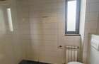 Apartament 2 camere cu balcon si parcare subterana in Terezian - 10
