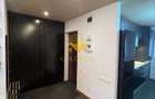 3 camere, 100mp, Parcare, Andrei Muresanu, Brancusi, BT, Home Garden - 8