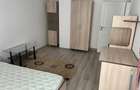 Apartament cu 2 camere decomandat bloc nou - 4