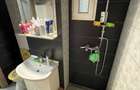 Apartament  3 camere - Pantelimon - Renovat - 8