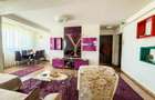 Apartament 4 camere tip Duplex * Mobilat si Utilat* - 1