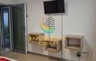Apartament 2 Camere Mobilat 1 Min.Metrou Eroii Revolutiei, Parc Tineretului - 6