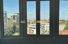 2 Camere de inchiriat | Unirii | Metrou | Pet-Friendly - 6