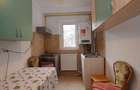 Baza 3  - Silk District Apartament cu 3 camere de inchiriat - 8