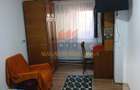 Garsoniera in vila, parter, Banat - 1