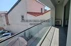 PRIMUL CHIRIAS - Ap2cam Superb - zona Centrala - Parcare Subterana - 750 euro - 19