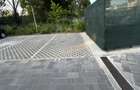 Apartament 3 camere | Herastrau | complex rezidential | 2 bai | nou - 11