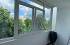 Apartament 2 camere, Craiovei, Pitești - idealimob.ro - 4