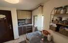 Apartament 4 camere zona Central - 11