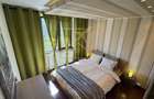 Apartament 2 Camere | Vitan - 1